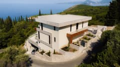 Вилла Дробны Песак №1929