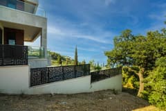 Вилла Дробны Песак №1929