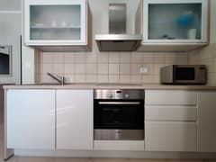 Квартира в Бечичи №1928