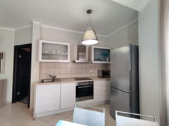 Квартира в Бечичи №1928