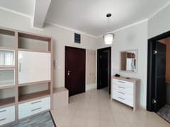 Квартира в Бечичи №1928