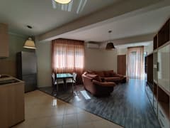 Квартира в Бечичи №1928