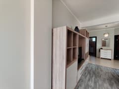 Квартира в Бечичи №1928