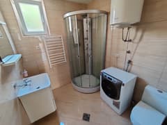 Квартира в Бечичи №1928