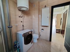 Квартира в Бечичи №1928