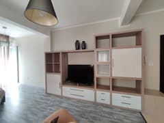 Квартира в Бечичи №1928