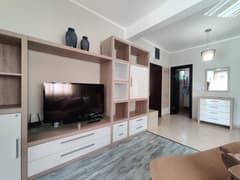 Квартира в Бечичи №1928