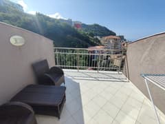 Квартира в Бечичи №1928