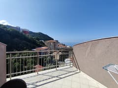 Квартира в Бечичи №1928