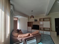 Квартира в Бечичи №1928