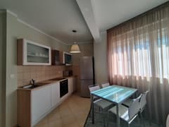 Квартира в Бечичи №1928