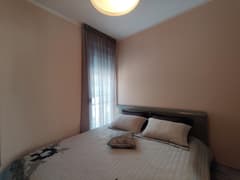 Квартира в Бечичи №1928