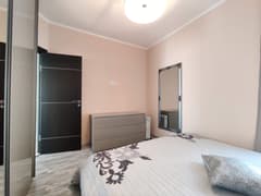 Квартира в Бечичи №1928