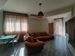 Квартира в Бечичи №1928