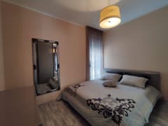 Квартира в Бечичи №1928