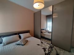 Квартира в Бечичи №1928