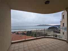 Жилой комплекс Belvedere №1927