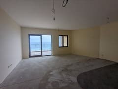 Жилой комплекс Belvedere №1927