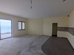 Жилой комплекс Belvedere №1927