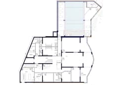 Жилой комплекс Belvedere №1927