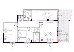 Жилой комплекс Belvedere №1927