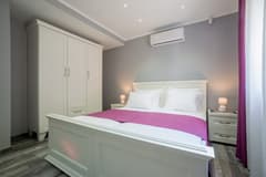 Willa w Stolivie nr 1924