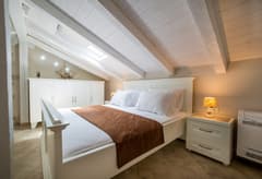 Willa w Stolivie nr 1924