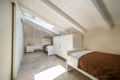 Willa w Stolivie nr 1924