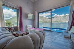 Willa w Stolivie nr 1924