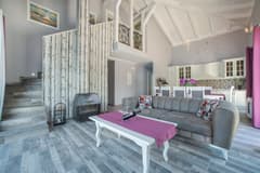 Willa w Stolivie nr 1924