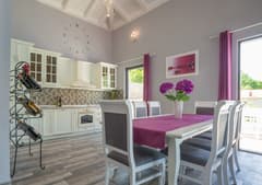 Willa w Stolivie nr 1924