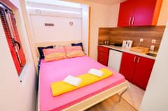 Maison à Kotor n°1903