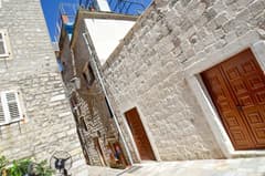 Maison à Kotor n°1903