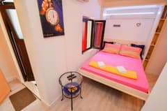 Maison à Kotor n°1903