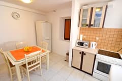 Maison à Kotor n°1903