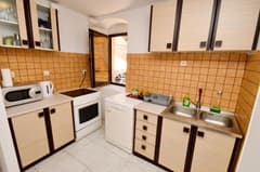 Maison à Kotor n°1903