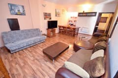 Maison à Kotor n°1903