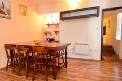 Maison à Kotor n°1903