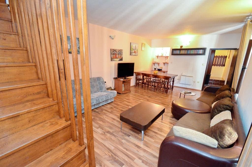 Dom w Kotorze nr 1903