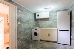 Вилла в Крашичи № 1899