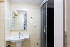 Вилла в Крашичи № 1899