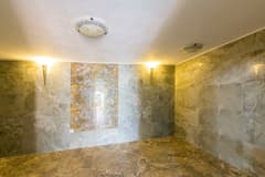 Вилла в Крашичи № 1899