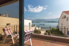 Вилла в Крашичи № 1899