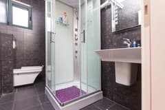 Вилла в Крашичи № 1899