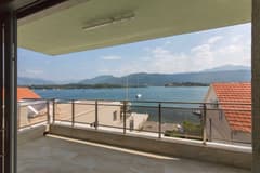 Вилла в Крашичи № 1899