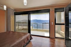 Вилла в Крашичи № 1899