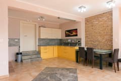 Вилла в Крашичи № 1899