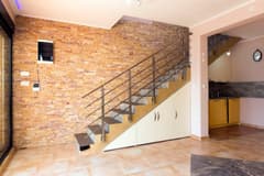 Вилла в Крашичи № 1899