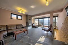 Вилла в Крашичи № 1899