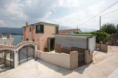 Вилла в Крашичи № 1899